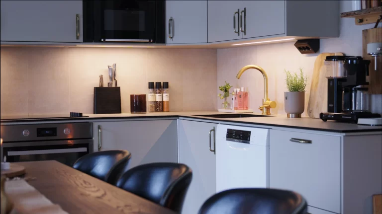 kök_stenbergandersson_sollution