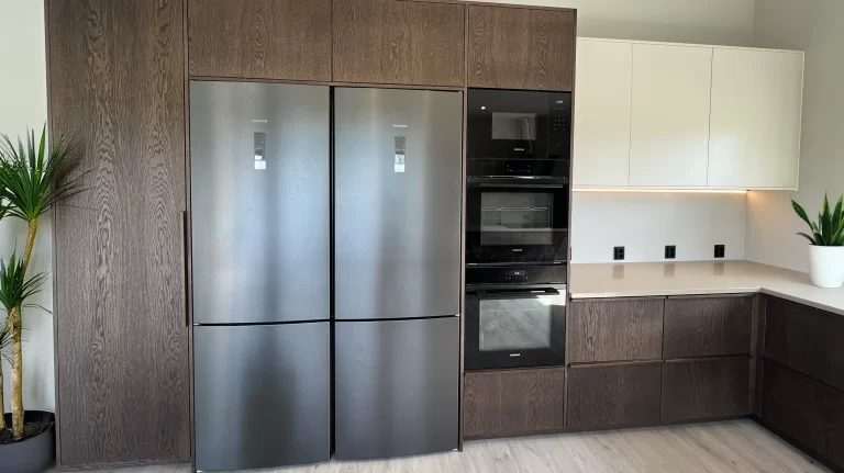 stenberg andersson solution kök4